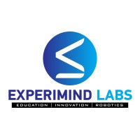 EXPERIMIND LABS PVT LTD logo - Similar company to Perceived Design Pvt Ltd