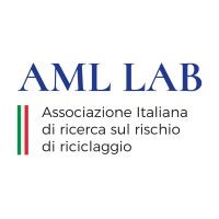 AML LAB (APS-ETS) logo - Similar company to Assoaml