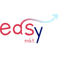 Marketing Easy logo - Similar company to Abmrevgen