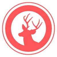 openhunting.io logo - Similar company to Xai Syndicate Internasional