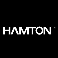 Hamton Property Group logo - Similar company to Dover1 Enterprises