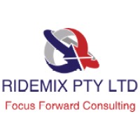 Focus Forward Consulting (Australia)