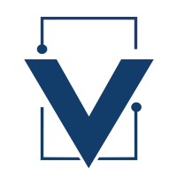 Virteva