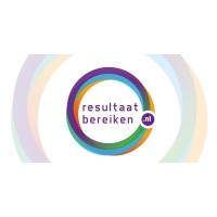 ResultaatBereiken.Nl logo - Similar company to Xl-Bloom Youngplants