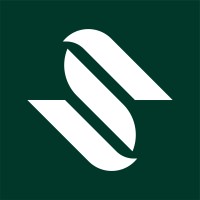 Ningbo Syloon Imp & Exp Co.,Ltd. logo - Similar company to Ningbo Artcool Co., Ltd.