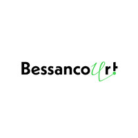 Ville De Bessancourt
