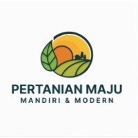 PT Pertanian Maju Mandiri logo - Similar company to Pt.Hasil Pertanian Nusantara