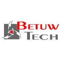 Betuwtech logo - Similar company to Eva Optic B.V.