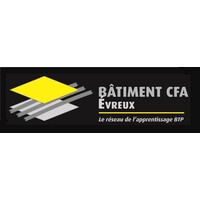 BÂTIMENT CFA EVREUX logo - Similar company to Audit-Tec