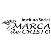 Instituto Social Marca de Cristo logo - Similar company to S3D