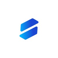 Suvit logo - Similar company to Vyapar