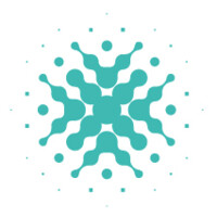 Cyber Indemnity Solutions logo - Similar company to Propelfwd