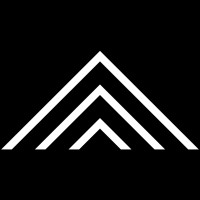 Eiger logo - Similar company to Eiger Ltd