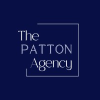 The Patton Agency logo - Similar company to The Patton Group