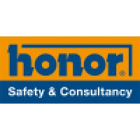 Honor Safety & Consultancy B.V.