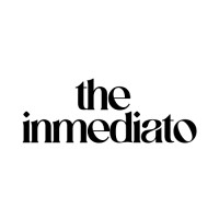 The Inmediato logo - Similar company to Collaborative Intelligence Space (Cispace)