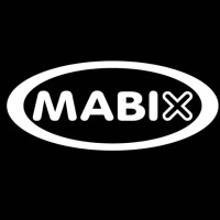 Mabix Srl logo - Similar company to Larinox S.R.L.
