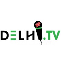 Delhi99 TV logo - Similar company to Filter News