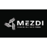 Mezdi Negocios Que Tocan Fibras