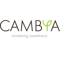 B.T. Sweet CAMBYA™ logo - Similar company to Kopff
