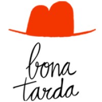 Bonatarda Publishing logo - Similar company to Zafra Music