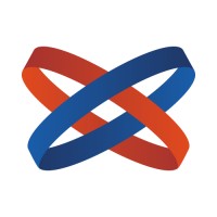 Safe Travel Assistance logo - Similar company to Intermac Assistance
