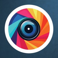 Opus Digital logo - Similar company to Opusdigital