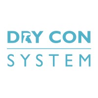 Drycon System logo - Similar company to Lt Construction Spain