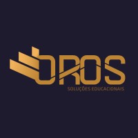 OROS Soluções Educacionais logo - Similar company to Briskppm