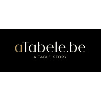 Atabele