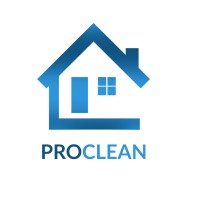 The ProClean Team logo - Similar company to Kendrick Realty, Inc.