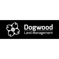 Dogwood Land Management