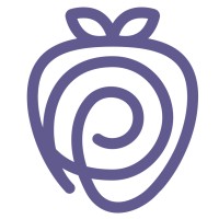 Panna Group logo - Similar company to Spellprints: The #1 Ai Apps Marketplace