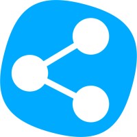 SharingClub.io logo - Similar company to Logistics Company Intl Gmbh