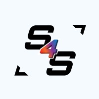 STEAM-4-Schools logo - Similar company to Learnify Ai