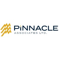 Pinnacle Associates, Ltd. logo - Similar company to Withum Wealth Management