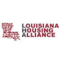 Louisiana Housing Alliance
