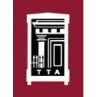 Tropman & Tropman Architects logo - Similar company to M Cubed Architects