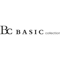 Basic Collection BC logo - Similar company to Glow Tecidos