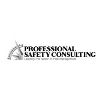 Professional Safety Consulting, Inc. logo - Similar company to Tiro Solutions Group (Tsg)
