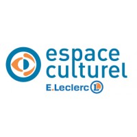 Espace Culturel E.Leclerc logo - Similar company to Thermicroof