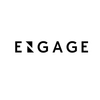 Engage logo - Similar company to Bip Ventures