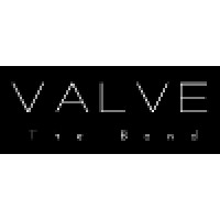 Valve Autotainment