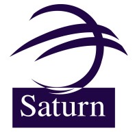 Saturn Group logo - Similar company to Saturn Electronics & Engineering
