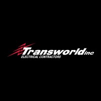 Transworld Electric logo - Similar company to Kroon