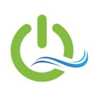 eFlow Consulting logo - Similar company to Aiknowit