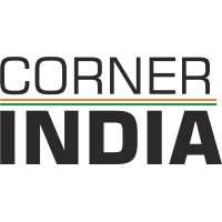 Corner India logo - Similar company to Matts Corner India Pvt Ltd