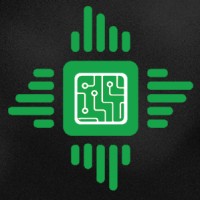 ATEH.tech logo - Similar company to Sreda Software Solutions