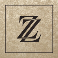 ZUNANI AG logo - Similar company to Sol Housing