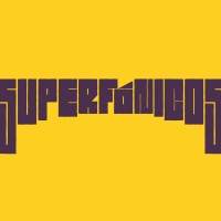 Superfónicos LLC logo - Similar company to Go & Give